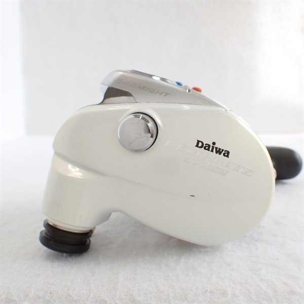 ０９レオブリッツ２７０ＭＭ